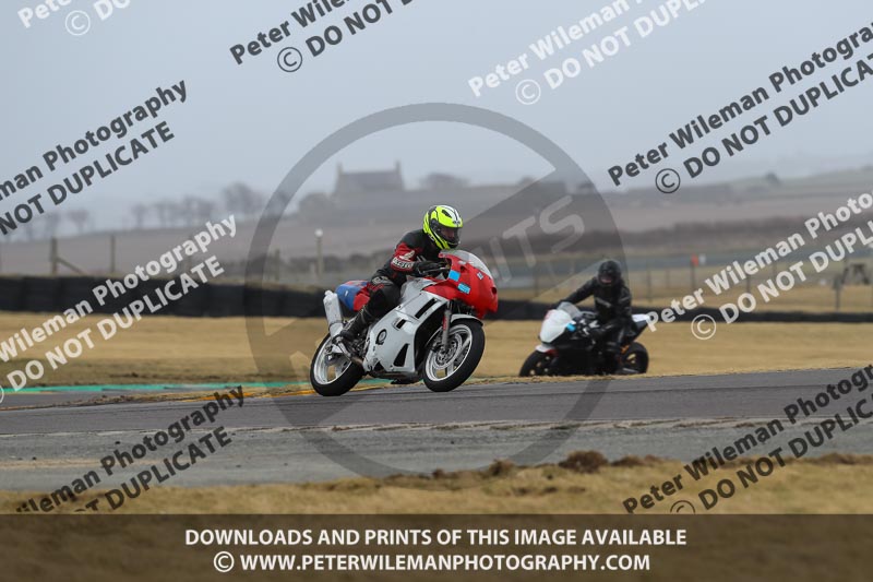 7th March 2020;Anglesey Race Circuit;No Limits Track Day;anglesey no limits trackday;anglesey photographs;anglesey trackday photographs;enduro digital images;event digital images;eventdigitalimages;no limits trackdays;peter wileman photography;racing digital images;trac mon;trackday digital images;trackday photos;ty croes